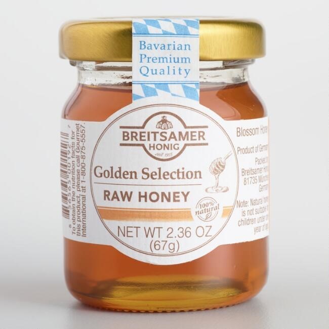  Pasteurized Honey Vs Honey Lakeshore (Gaukler Pointe) Saint Clair Shores MI